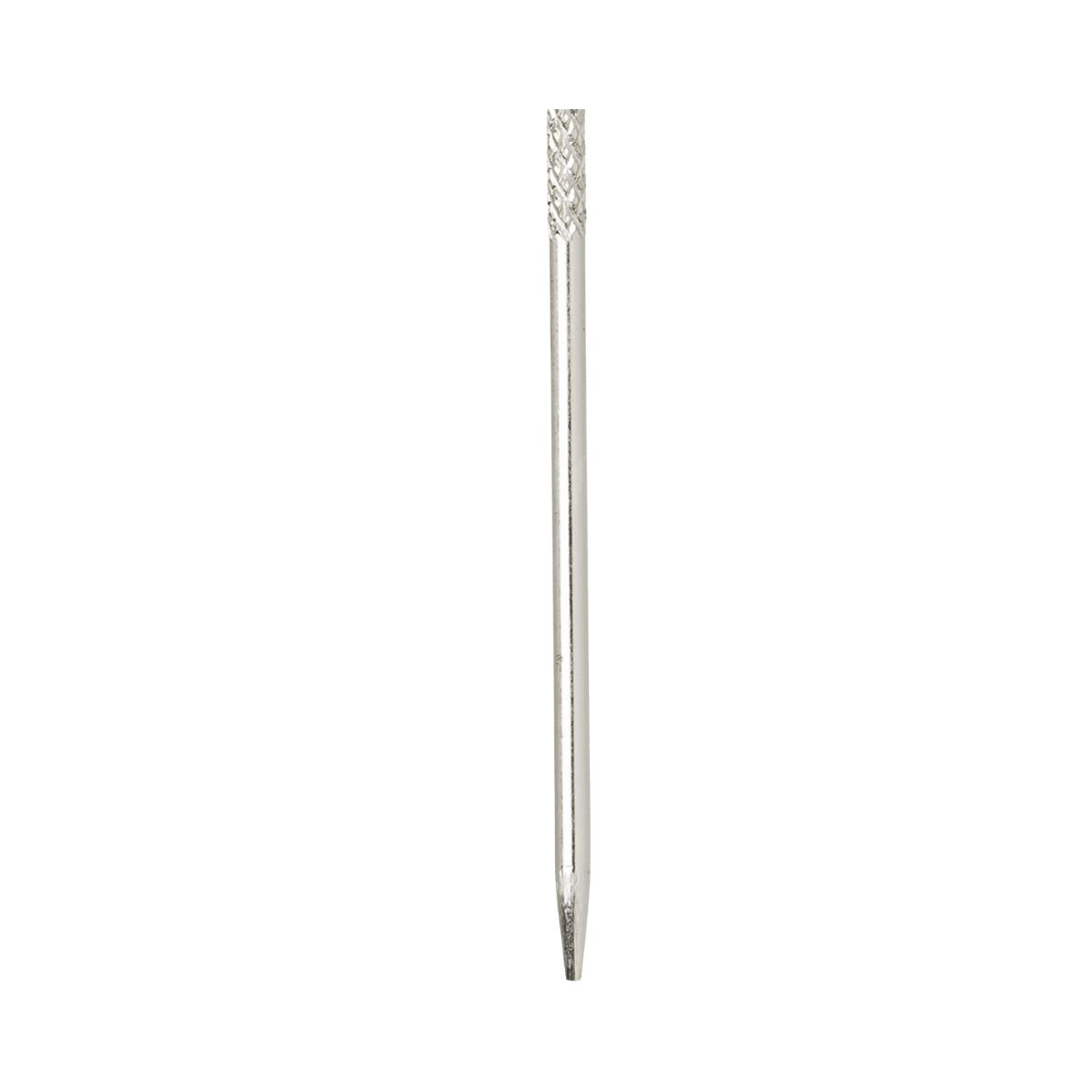 PENTE BABY HAIR RICCA 1007