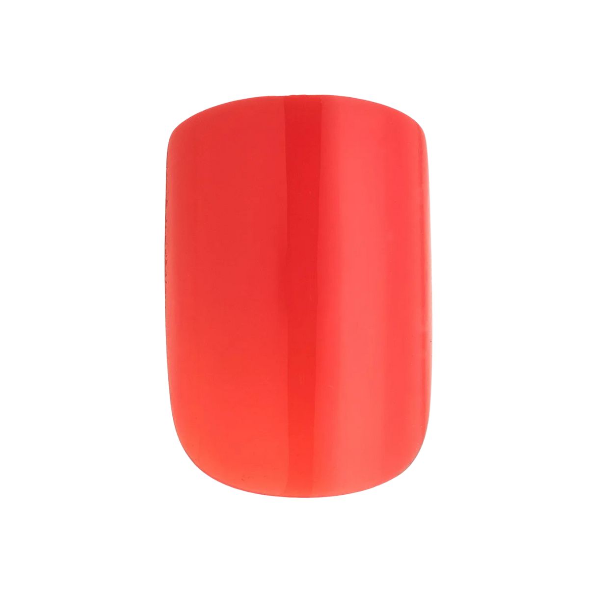 UNHAS VERMELHO PAIXÃO RICCA 1340