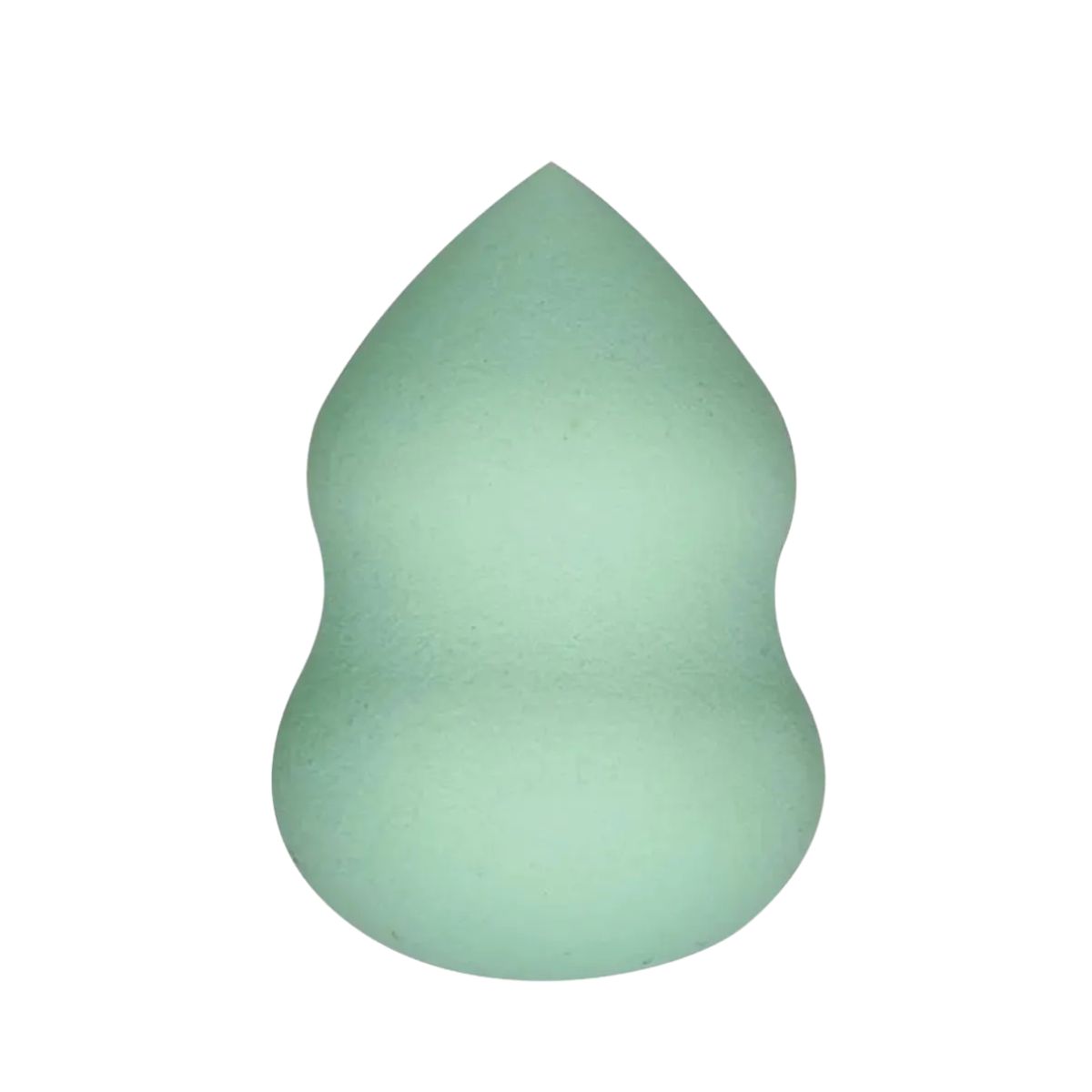 ESPONJA MAKE UP PERFECT CURVED SHAPE RICCA 2320