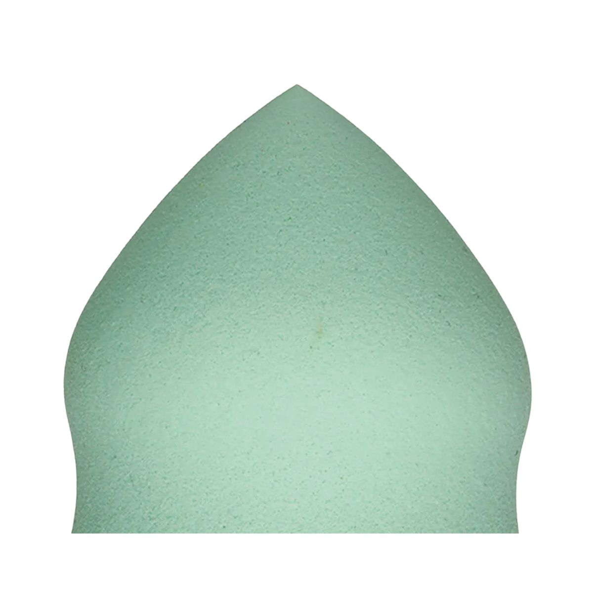 ESPONJA MAKE UP PERFECT CURVED SHAPE RICCA 2320