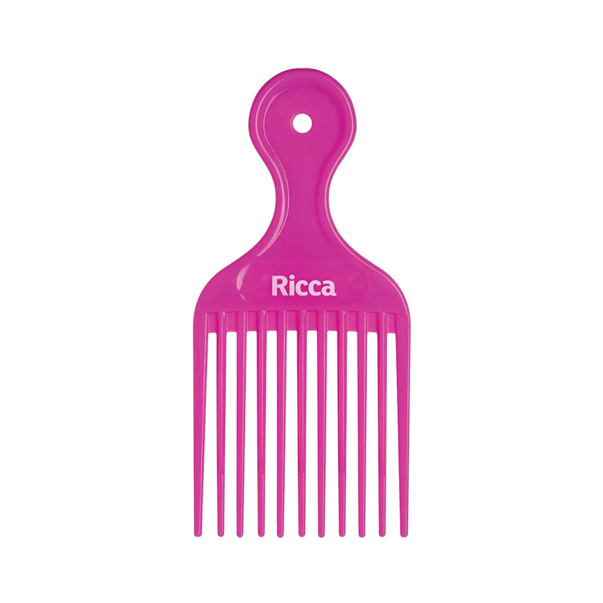 PENTE CACHOS RICCA 2405