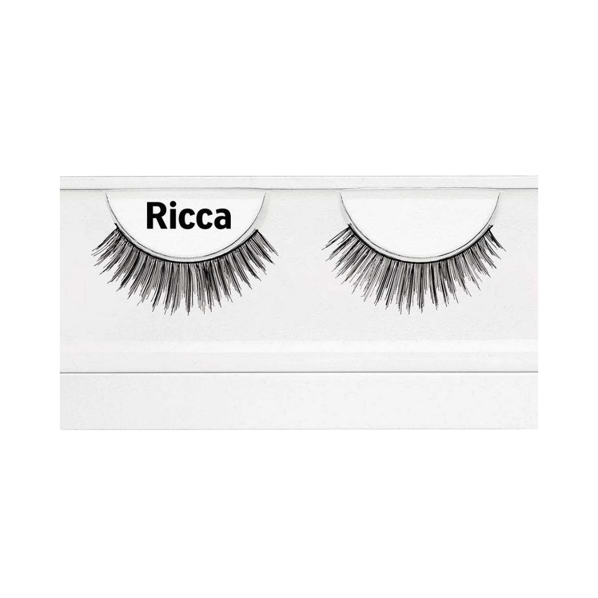 CÍLIOS POSTIÇOS VOL 02 MÉDIO 306 RICCA 2676