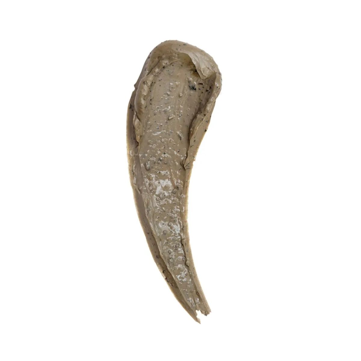 MÁSCARA FACIAL DE ARGILA NATURAL RICCA 3750