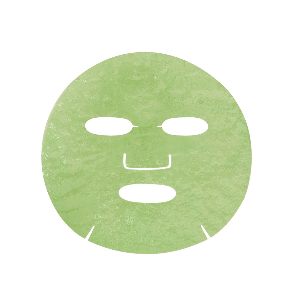 MÁSCARA FACIAL PARA LIMPEZA E RENOVAÇÃO RICCA 3754