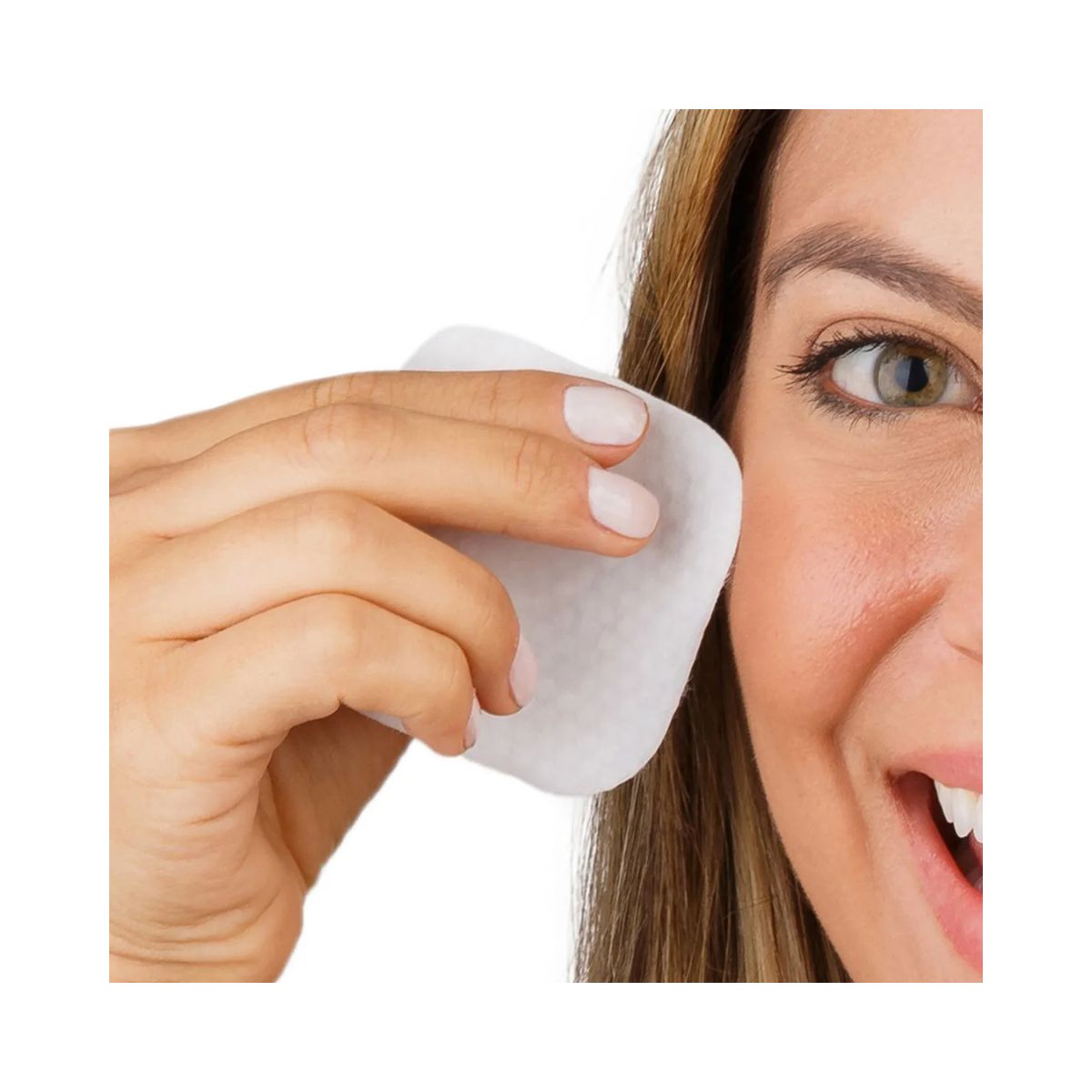 ÁGUA MICELAR FUNCIONAL RICCA 200ML 3815
