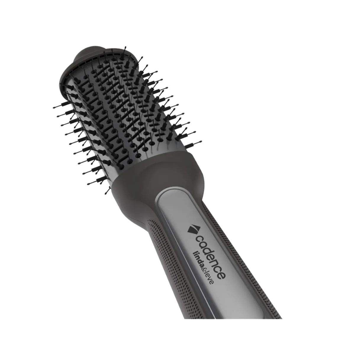 ESCOVA SECADORA LINDA&LEVE 4 EM 1 CADENCE BIVOLT ESC720