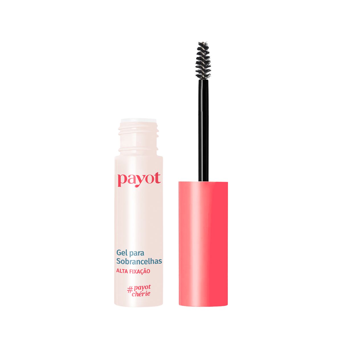 GEL PARA SOBRANCELHAS PAYOT 3G