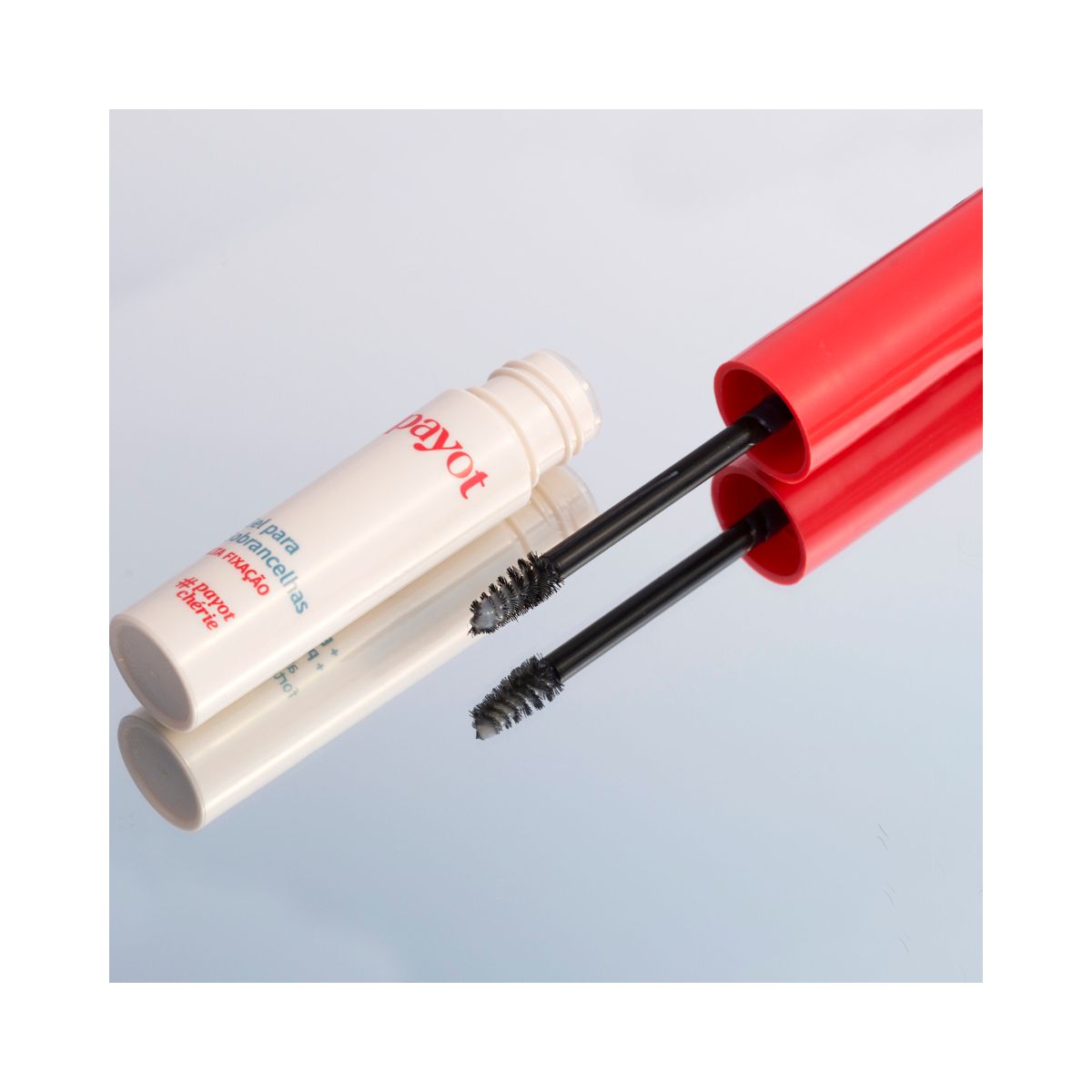 GEL PARA SOBRANCELHAS PAYOT 3G