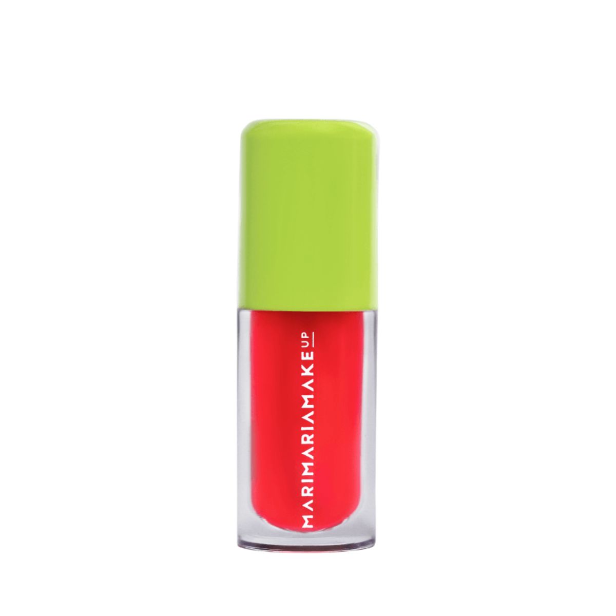GLOSS LIP JUICE MELANCIA MARI MARIA 5ML