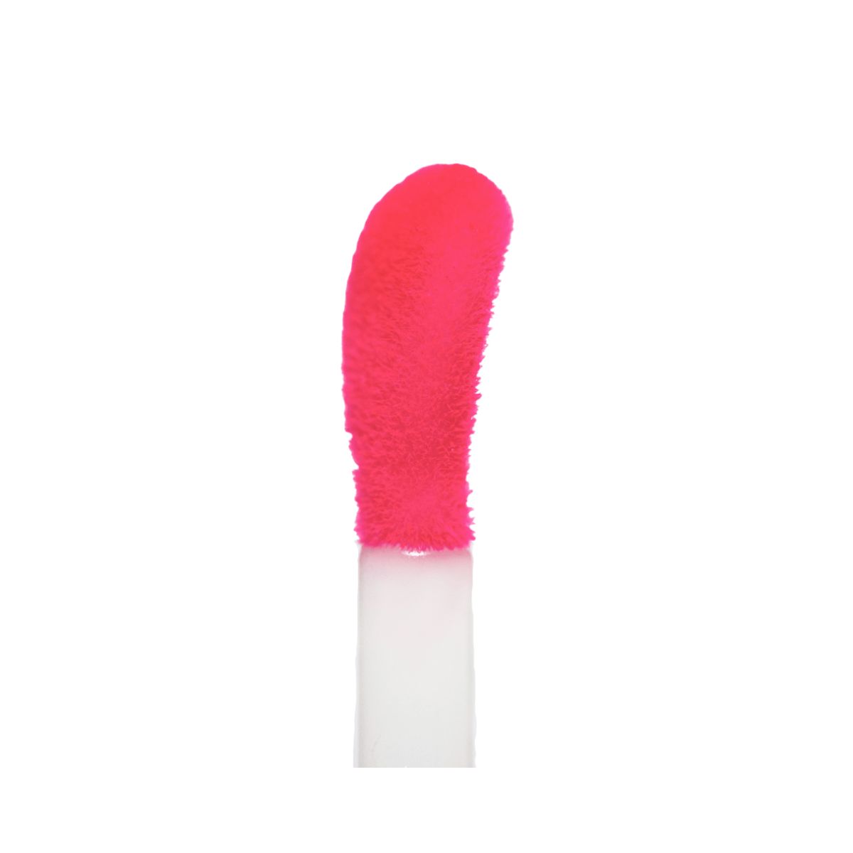 GLOSS LIP JUICE MELANCIA MARI MARIA 5ML