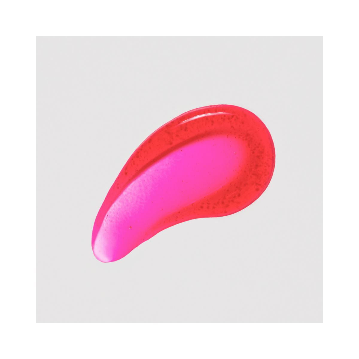 GLOSS LIP JUICE MELANCIA MARI MARIA 5ML