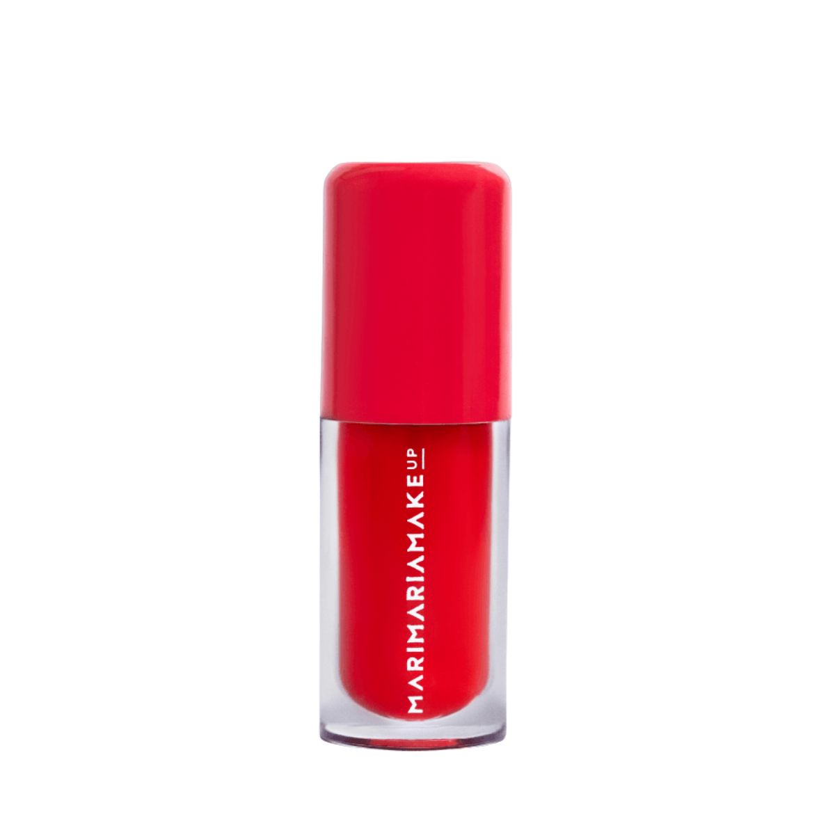 GLOSS LIP JUICE MORANGO MARI MARIA 5ML