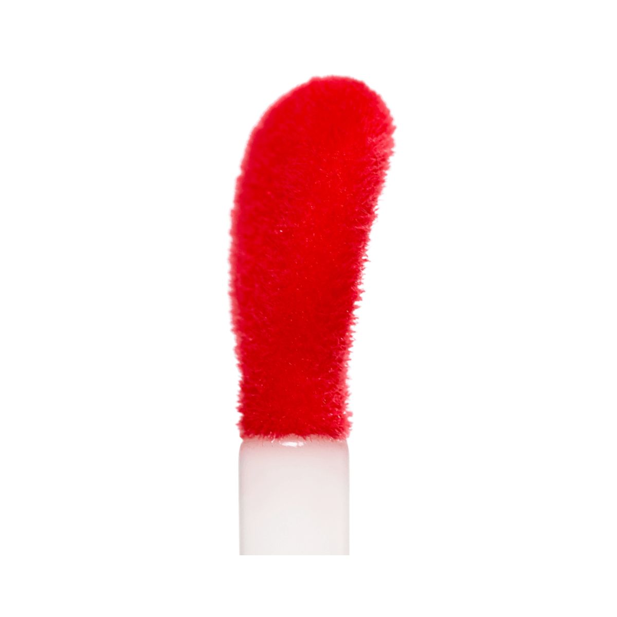 GLOSS LIP JUICE MORANGO MARI MARIA 5ML