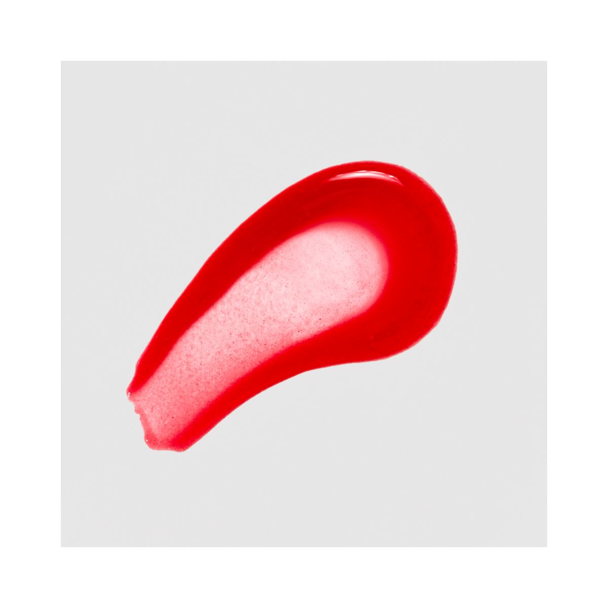 GLOSS LIP JUICE MORANGO MARI MARIA 5ML