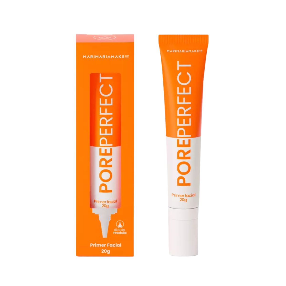 PRIMER PORE PERFECT MARI MARIA 20G