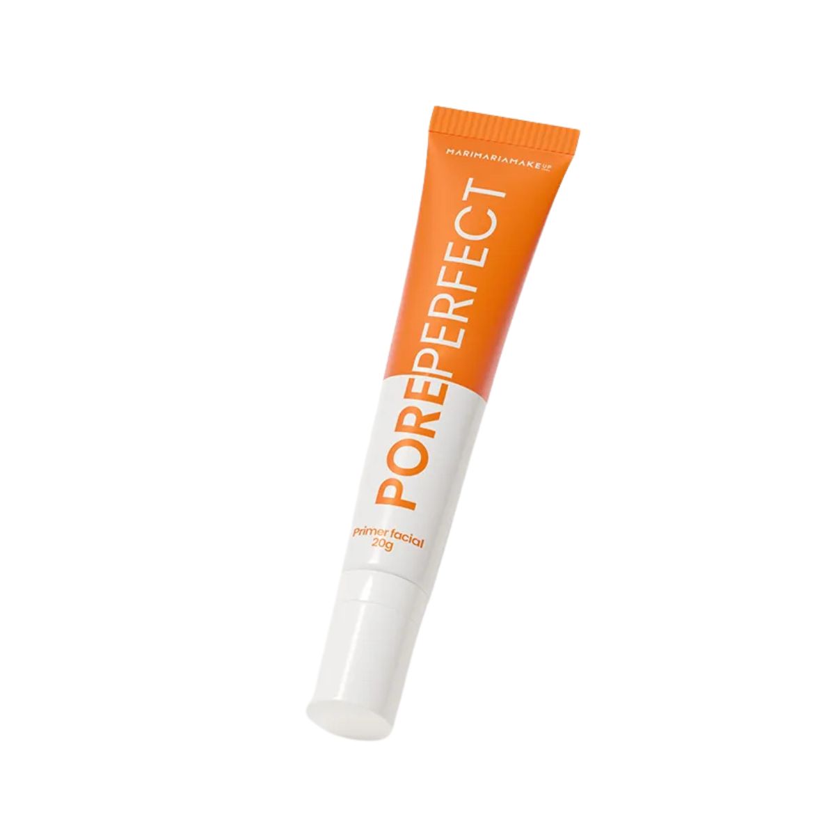 PRIMER PORE PERFECT MARI MARIA 20G