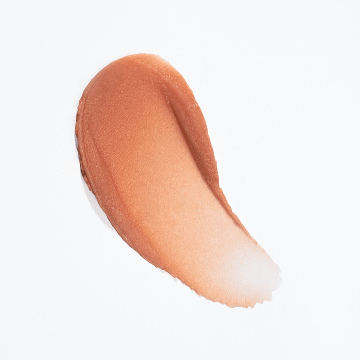 PRIMER PORE PERFECT MARI MARIA 20G