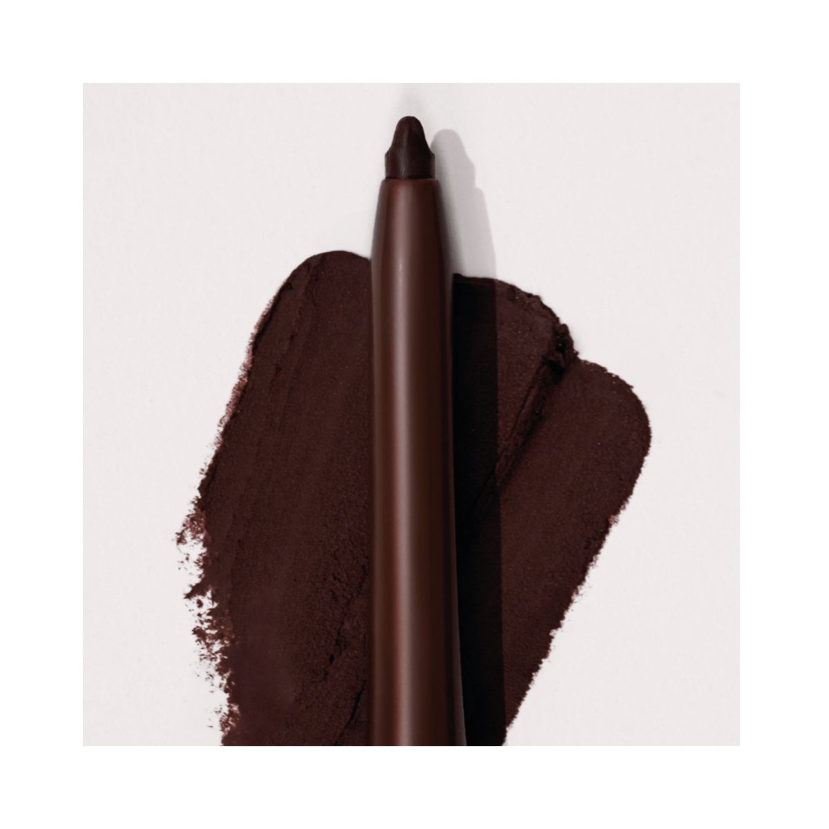 LAPISEIRA RETRÁTIL PARA LÁBIOS SIMPLE LIPS COCOA KISS MARIA MARIA 1,2ML