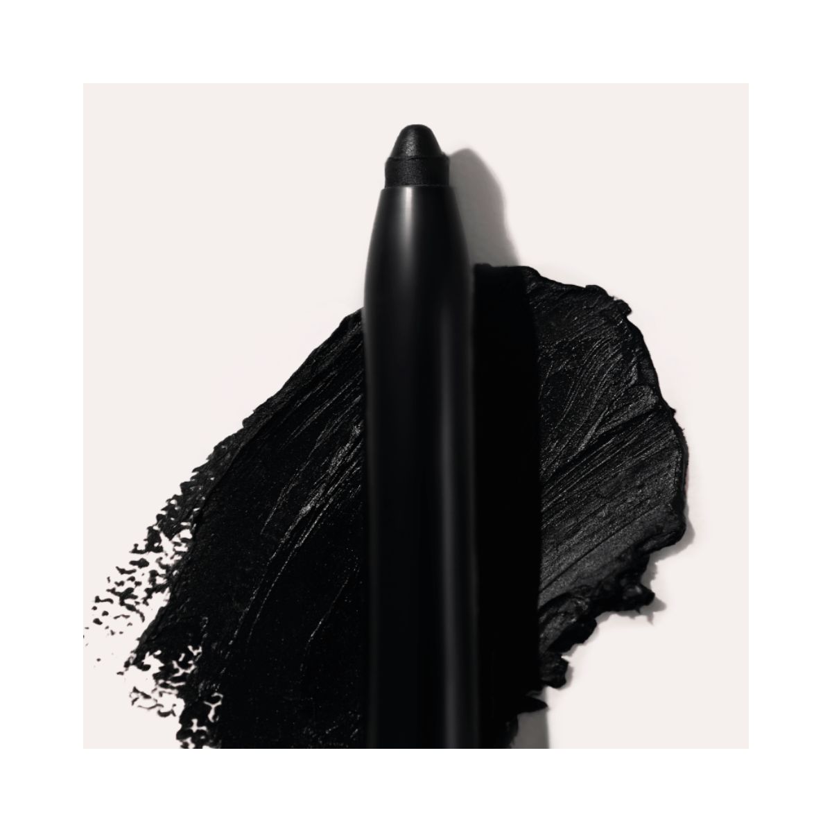 LAPISEIRA PARA OLHOS LINE UP JET BLACK MARI MARIA 1,2ML