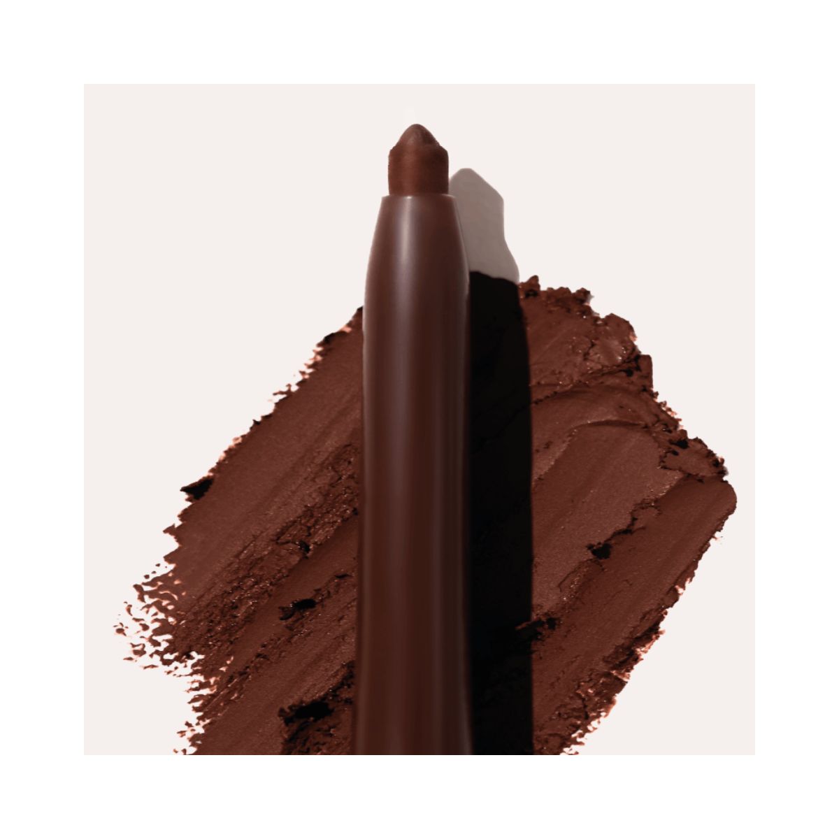LAPISEIRA PARA OLHOS LINE UP MIRAGE BROWN MARI MARIA 1,2ML