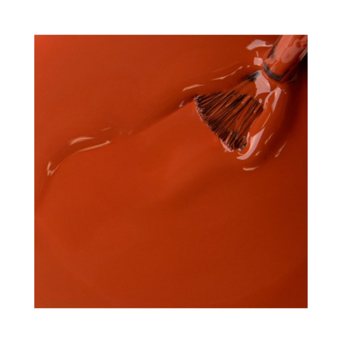 ESMALTE CREMOSO POV: MINHA VIBE IMPALA 7,5ML
