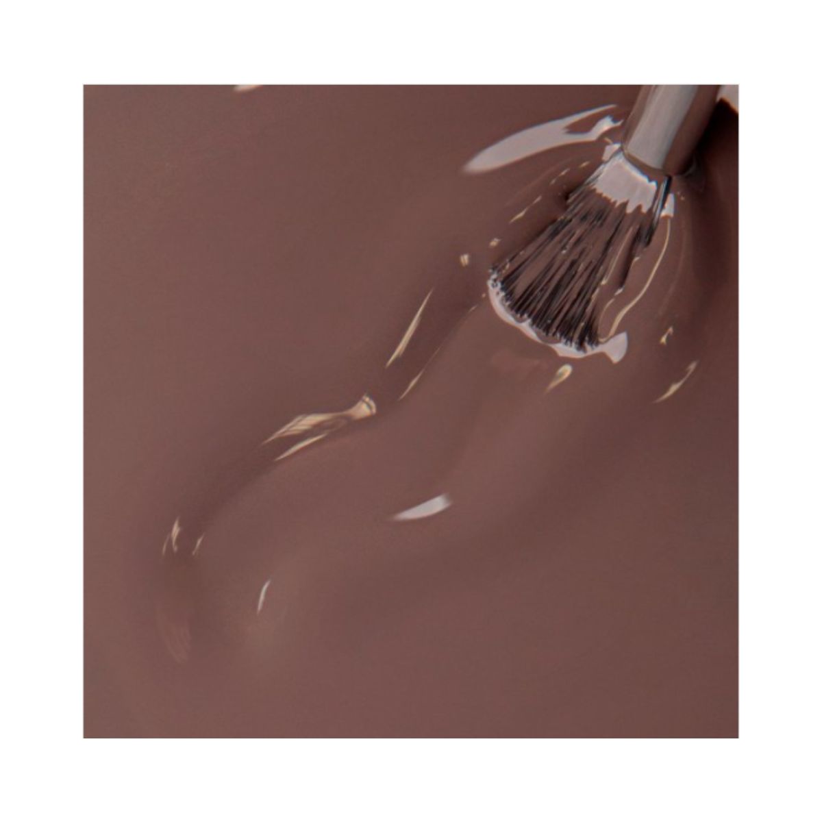 ESMALTE CREMOSO POV: LOOK DO DIA IMPALA 7,5ML