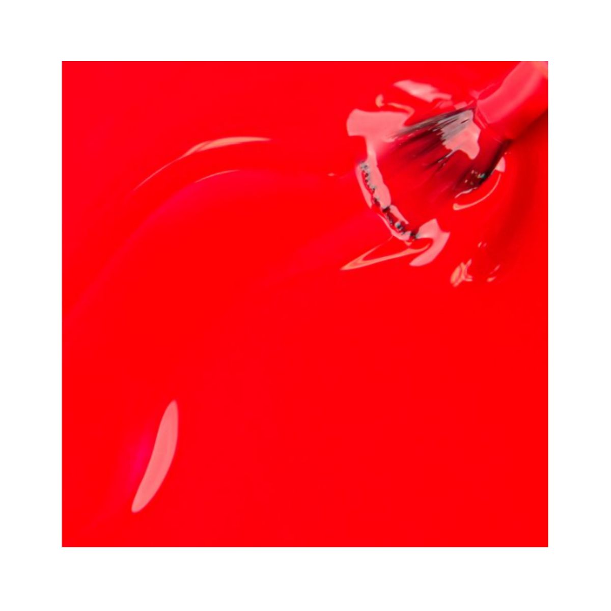 ESMALTE CREMOSO POV: MEU DUMP IMPALA 7,5ML