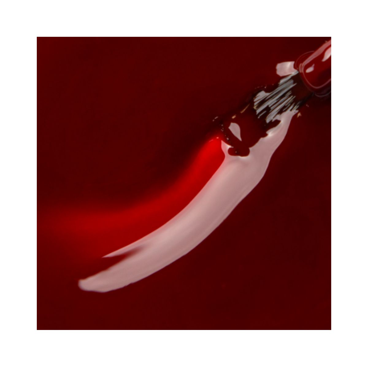 ESMALTE CREMOSO POV: ARRUME-SE COMIGO IMPALA 7,5ML