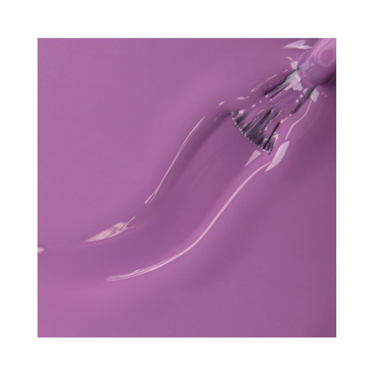 ESMALTE CREMOSO POV: ENTREGOU TUDO IMPALA 7,5ML