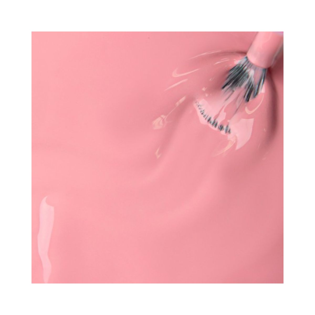 ESMALTE CREMOSO POV: DAILY VLOG IMPALA 7,5ML