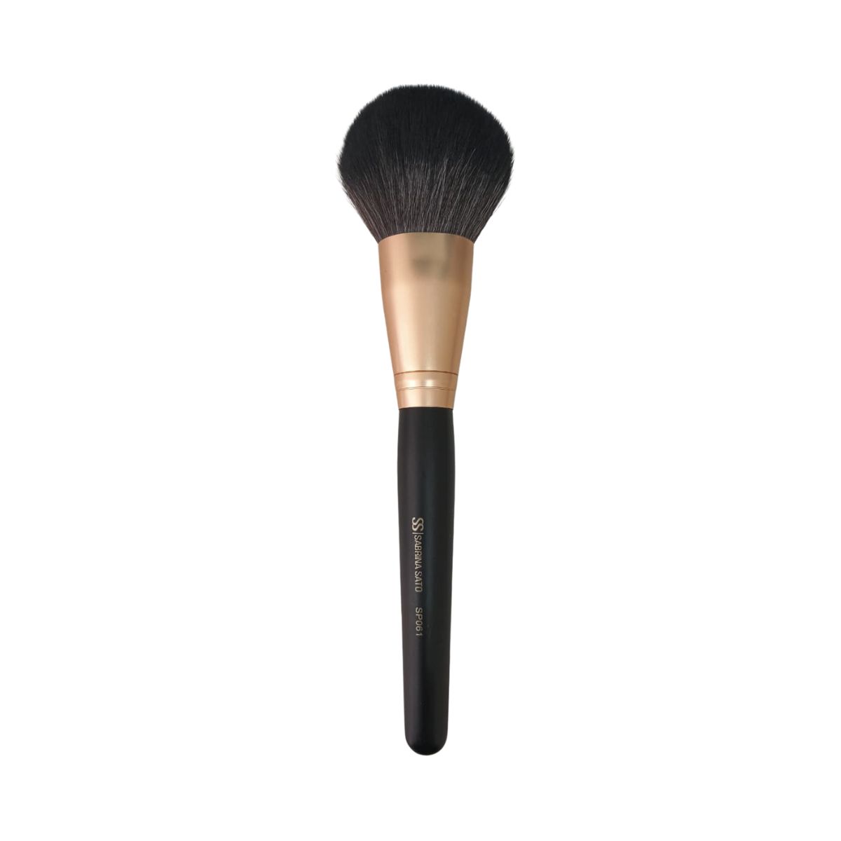 PINCEL PARA PÓ FACIAL SABRINA SATO SP061