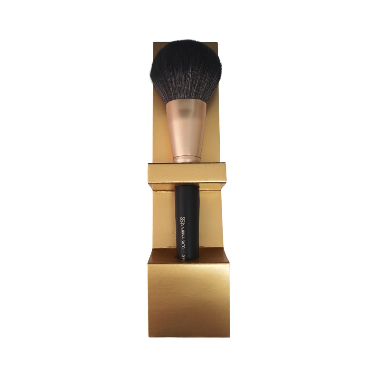 PINCEL PARA PÓ FACIAL SABRINA SATO SP061