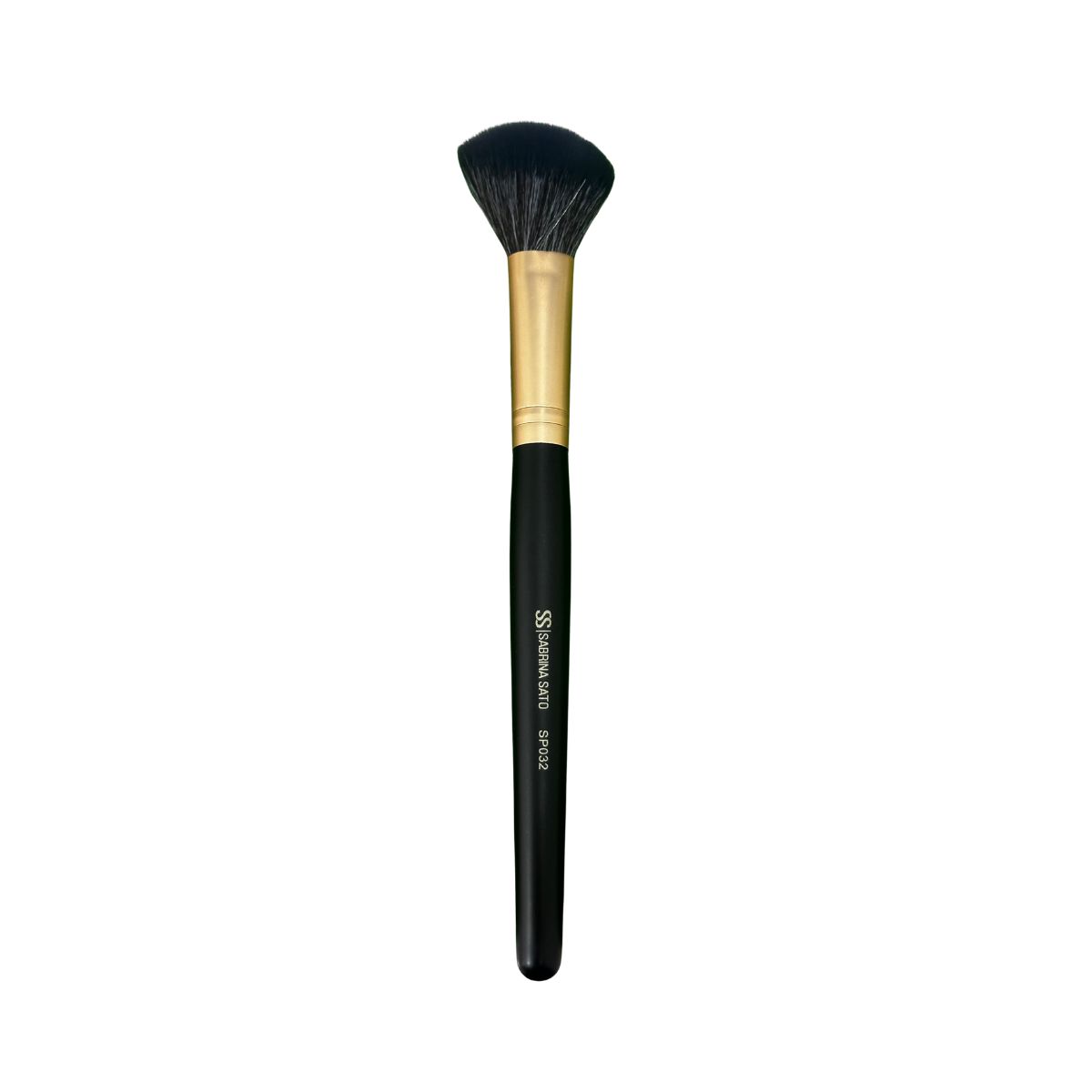 PINCEL SABRINA SATO BLUSH SP032