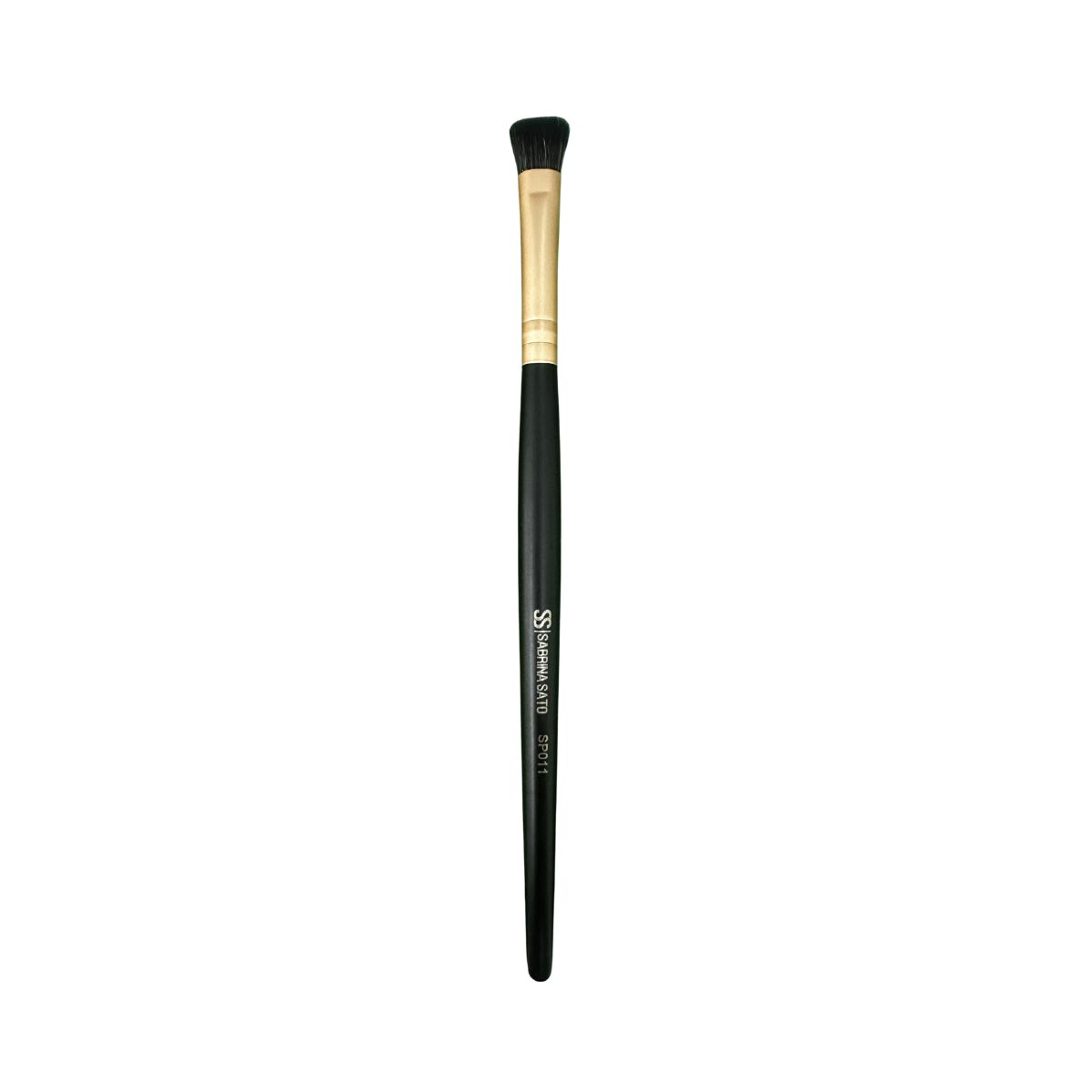 PINCEL SABRINA SATO SOMBRA SP011