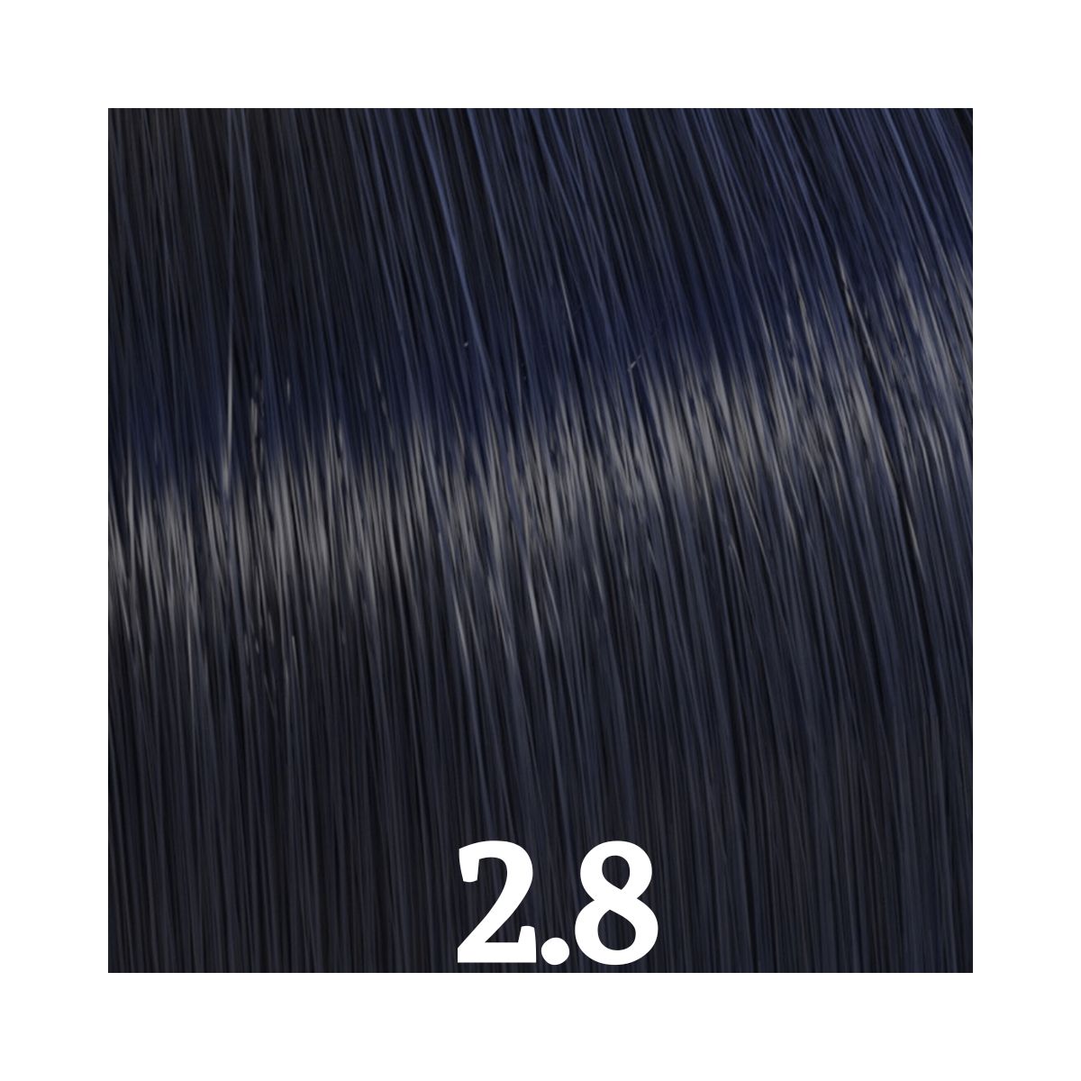 TONALIZANTE COLOR TOUCH 2/8 PRETO AZULADO WELLA PROFISSIONALS 60G