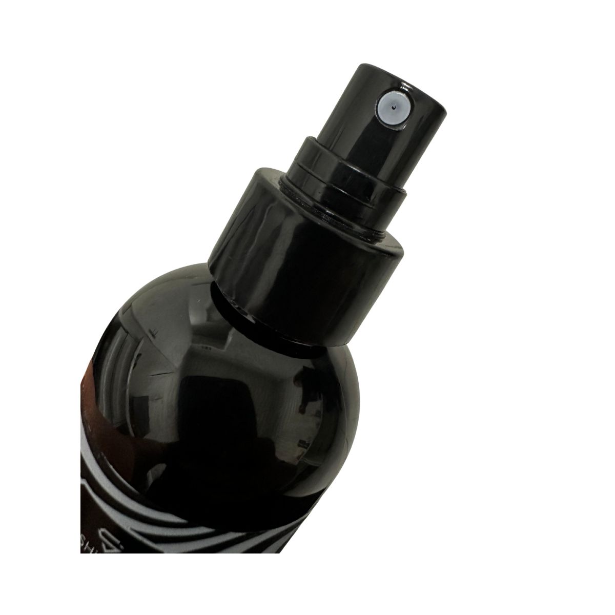 BODY SPLASH ESTRELA DA NOITE SUPER PODERES 200ML