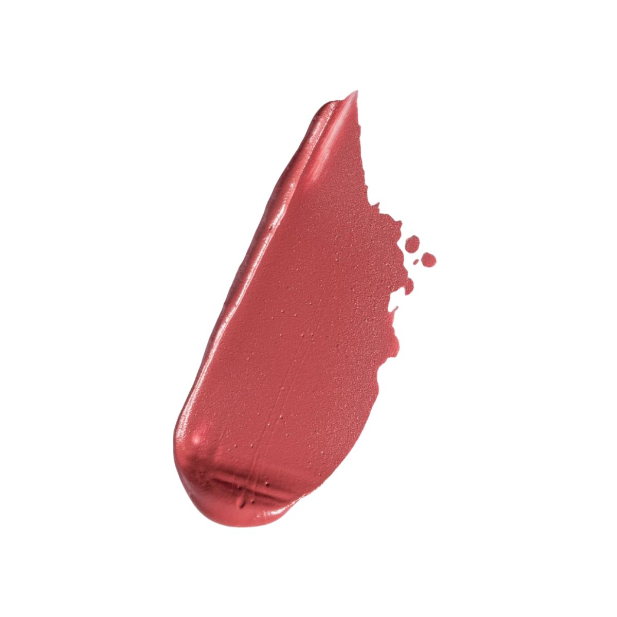 BLUSH LIQUIDO SOFT CREAM 3 EM 1 CHERRY MOCHA BAUNY 5G