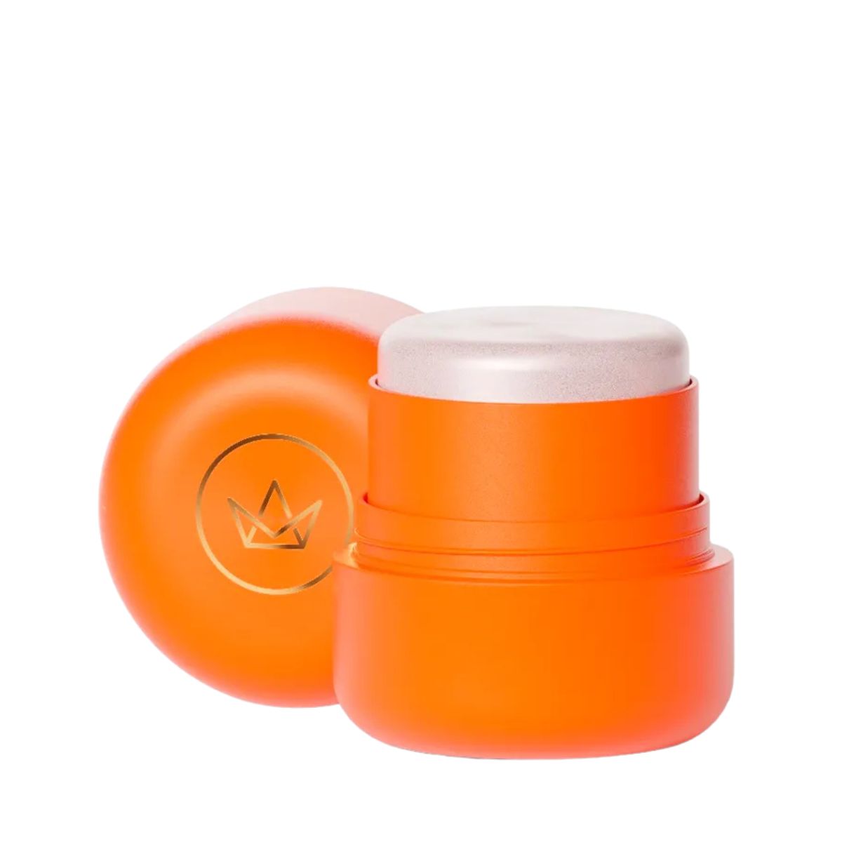 ILUMINADOR JELLY STICK SNOWFLAKE MARI MARIA