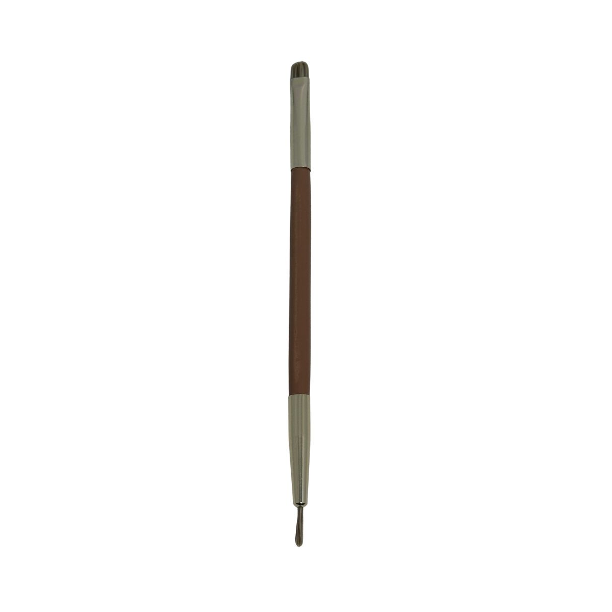 PINCEL DAFU PARA SOMBRA DF110-PC08-2