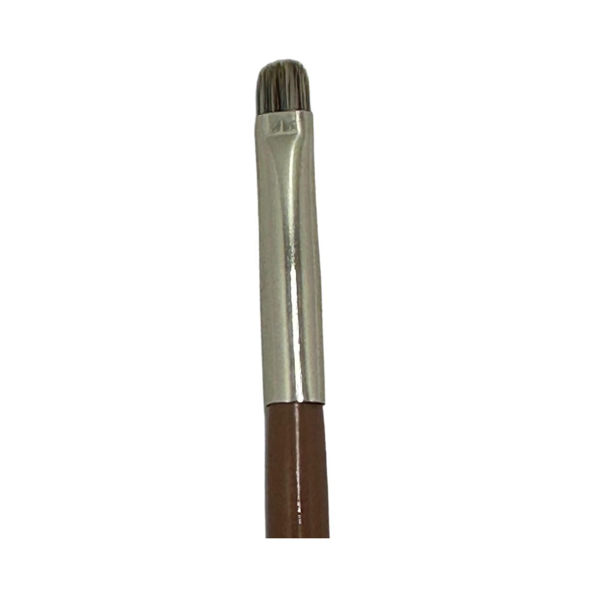 PINCEL DAFU PARA SOMBRA DF110-PC08-2