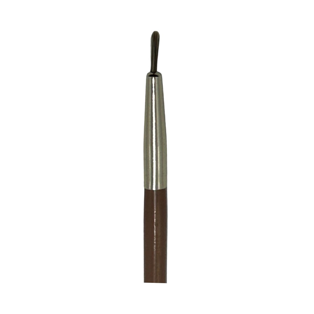 PINCEL DAFU PARA SOMBRA DF110-PC08-2