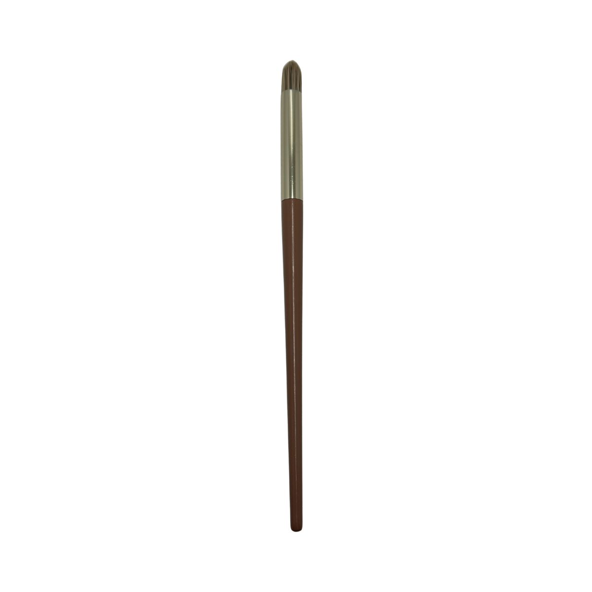 PINCEL DAFU PARA SOMBRA DF110-PC08-8