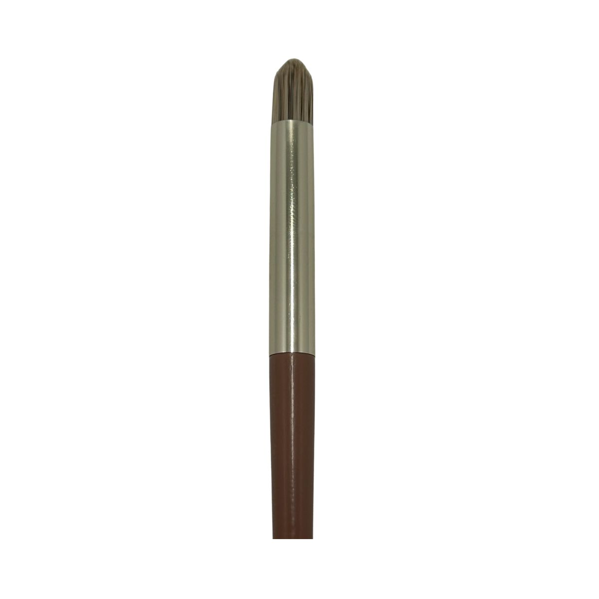 PINCEL DAFU PARA SOMBRA DF110-PC08-8