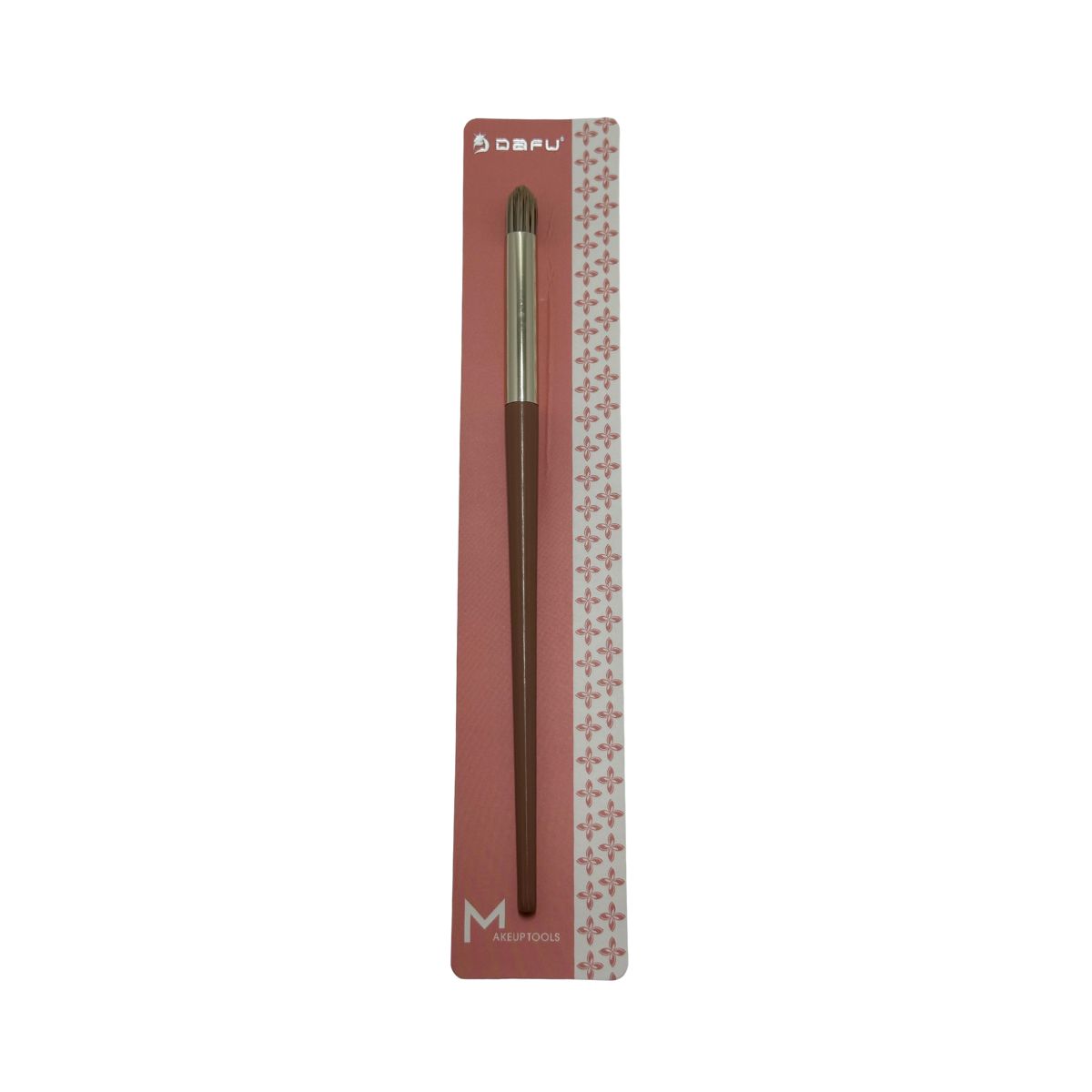 PINCEL DAFU PARA SOMBRA DF110-PC08-8