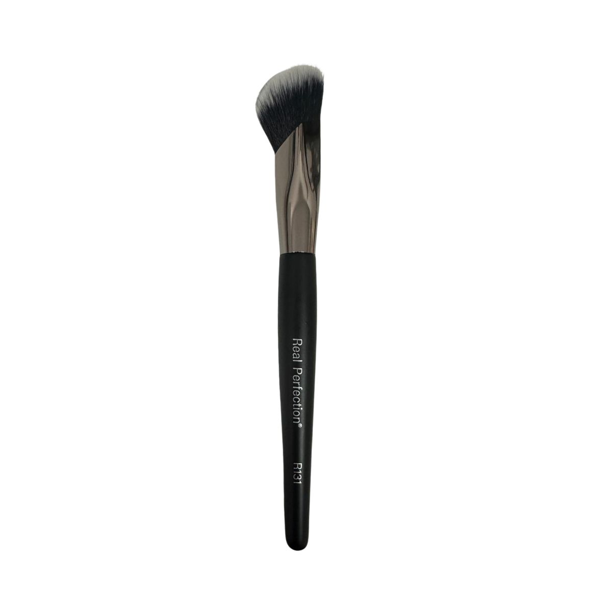 PINCEL FACIAL REAL PERFECTION PARA CORRETIVO R131