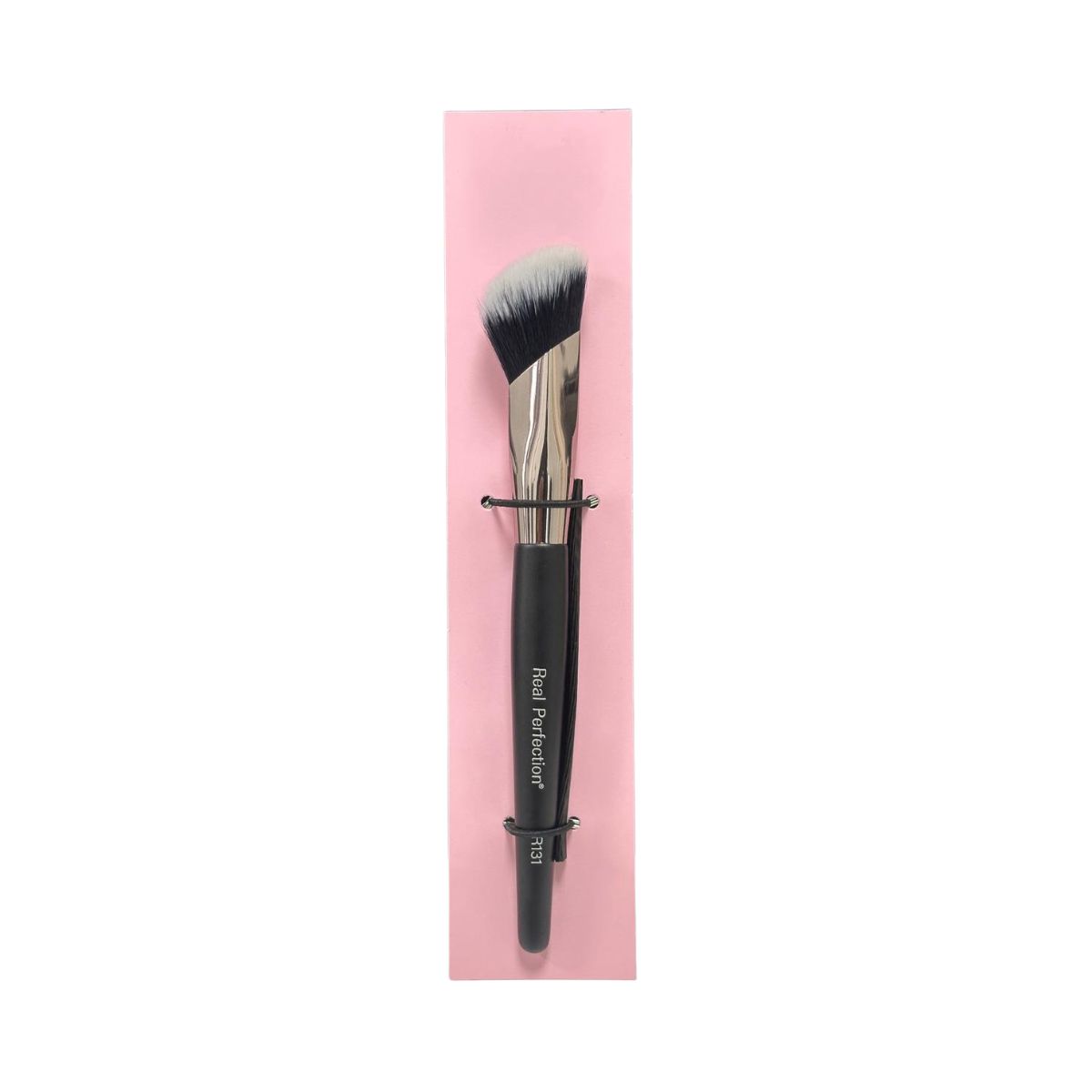 PINCEL FACIAL REAL PERFECTION PARA CORRETIVO R131