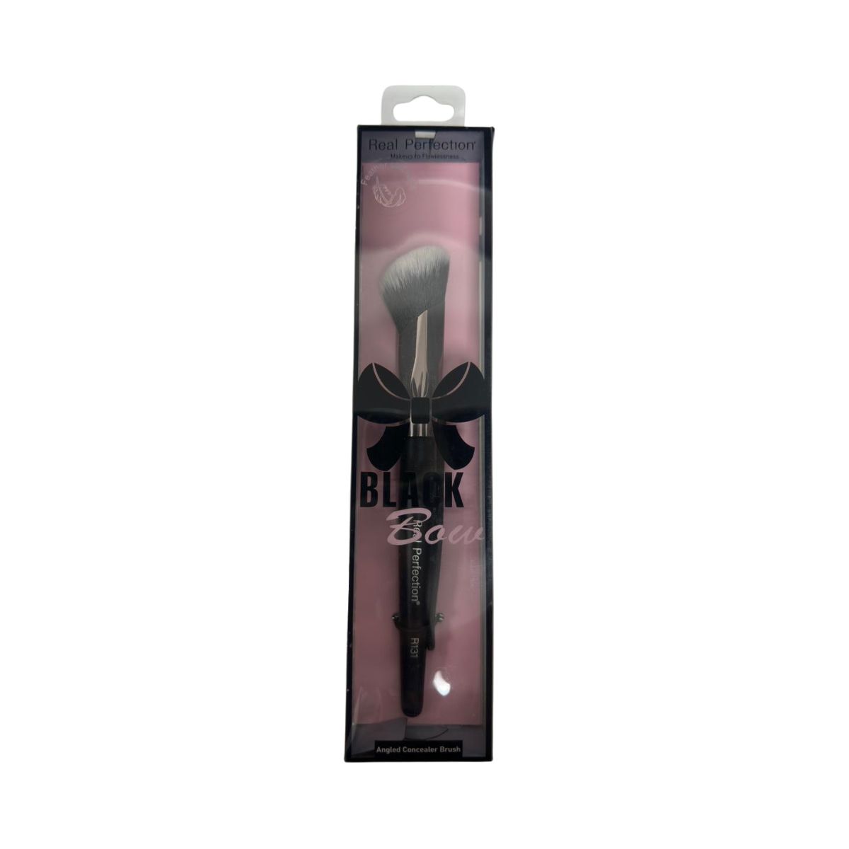 PINCEL FACIAL REAL PERFECTION PARA CORRETIVO R131