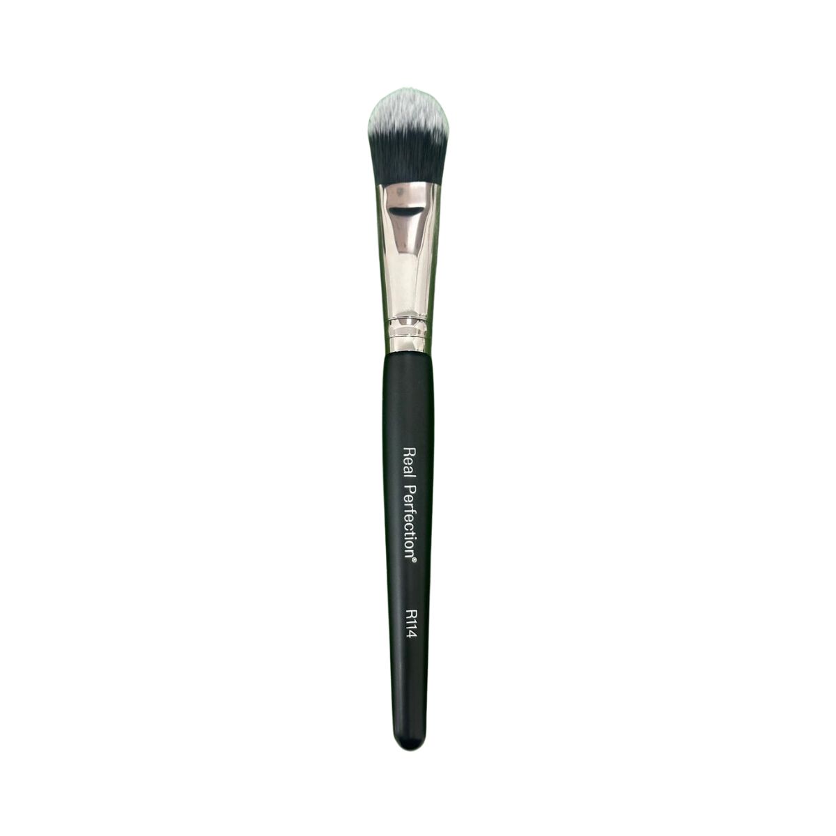 PINCEL FACIAL REAL PERFECTION PARA MÁSCARA R114