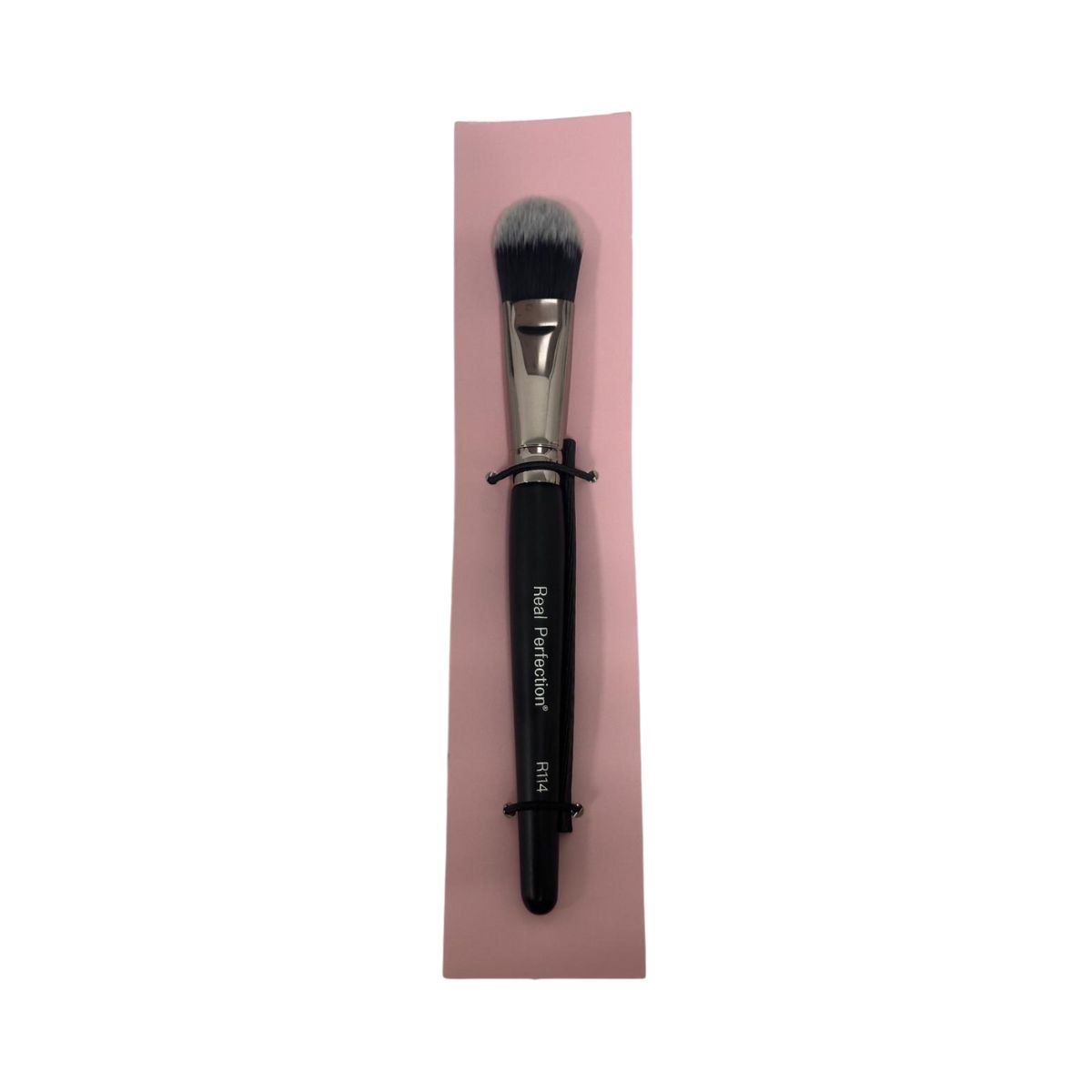 PINCEL FACIAL REAL PERFECTION PARA MÁSCARA R114