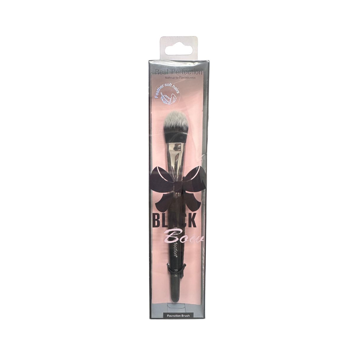 PINCEL FACIAL REAL PERFECTION PARA MÁSCARA R114